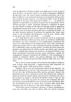 giornale/TO00215873/1942/unico/00000420