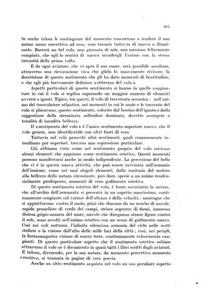 Rivista di medicina aeronautica