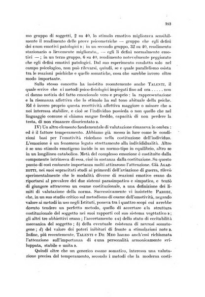 Rivista di medicina aeronautica