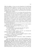 giornale/TO00215873/1942/unico/00000441