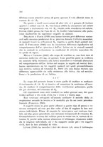 giornale/TO00215873/1942/unico/00000448