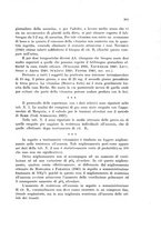 giornale/TO00215873/1942/unico/00000449