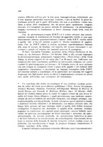 giornale/TO00215873/1942/unico/00000484