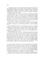 giornale/TO00215873/1942/unico/00000486