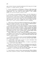 giornale/TO00215873/1942/unico/00000492