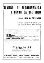 giornale/TO00215873/1942/unico/00000498