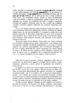 giornale/TO00215873/1943/unico/00000014