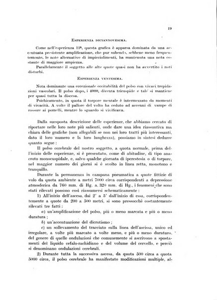 Rivista di medicina aeronautica