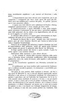 giornale/TO00215873/1943/unico/00000025