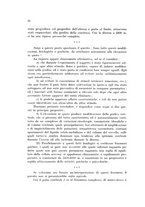 giornale/TO00215873/1943/unico/00000026