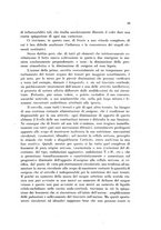 giornale/TO00215873/1943/unico/00000027