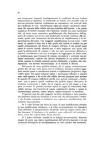 giornale/TO00215873/1943/unico/00000028