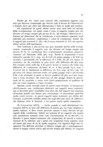 giornale/TO00215873/1943/unico/00000041