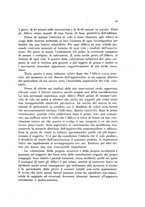 giornale/TO00215873/1943/unico/00000057