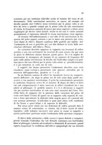 giornale/TO00215873/1943/unico/00000059