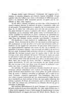 giornale/TO00215873/1943/unico/00000061