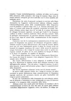 giornale/TO00215873/1943/unico/00000065