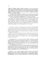 giornale/TO00215873/1943/unico/00000066