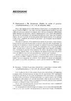 giornale/TO00215873/1943/unico/00000080