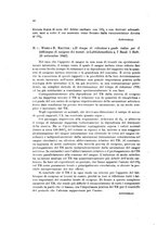 giornale/TO00215873/1943/unico/00000084