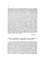 giornale/TO00215873/1943/unico/00000086