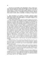 giornale/TO00215873/1943/unico/00000092