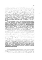 giornale/TO00215873/1943/unico/00000095