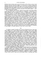 giornale/TO00215878/1911/unico/00000024