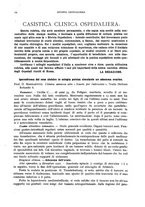 giornale/TO00215878/1911/unico/00000032