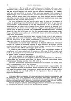 giornale/TO00215878/1911/unico/00000036