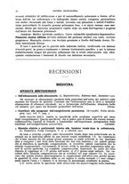 giornale/TO00215878/1911/unico/00000038