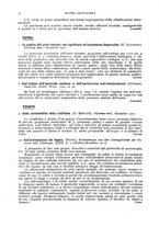 giornale/TO00215878/1911/unico/00000040