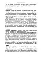 giornale/TO00215878/1911/unico/00000042