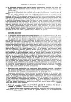 giornale/TO00215878/1911/unico/00000043