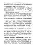 giornale/TO00215878/1911/unico/00000044