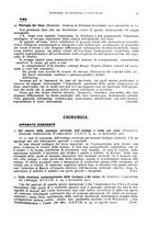 giornale/TO00215878/1911/unico/00000045