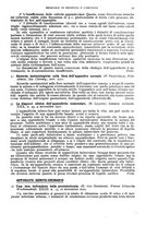 giornale/TO00215878/1911/unico/00000047