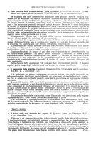 giornale/TO00215878/1911/unico/00000049