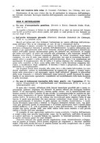 giornale/TO00215878/1911/unico/00000050