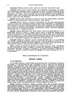 giornale/TO00215878/1911/unico/00000058