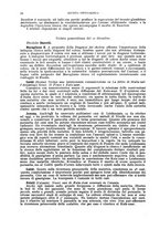 giornale/TO00215878/1911/unico/00000062