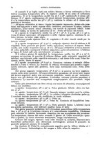 giornale/TO00215878/1911/unico/00000074