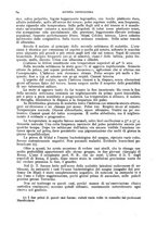 giornale/TO00215878/1911/unico/00000076