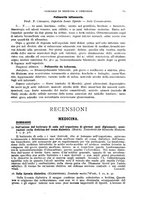 giornale/TO00215878/1911/unico/00000101