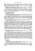 giornale/TO00215878/1911/unico/00000102