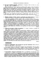 giornale/TO00215878/1911/unico/00000103