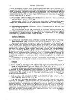 giornale/TO00215878/1911/unico/00000104