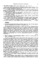 giornale/TO00215878/1911/unico/00000105