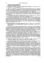 giornale/TO00215878/1911/unico/00000108