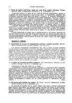 giornale/TO00215878/1911/unico/00000110